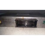 Modulo Bluetooth para Skoda Octavia Combi (1Z5)
