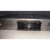 Modulo Bluetooth para Skoda Octavia Combi (1Z5)