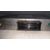 Modulo Bluetooth para Skoda Octavia Combi (1Z5)
