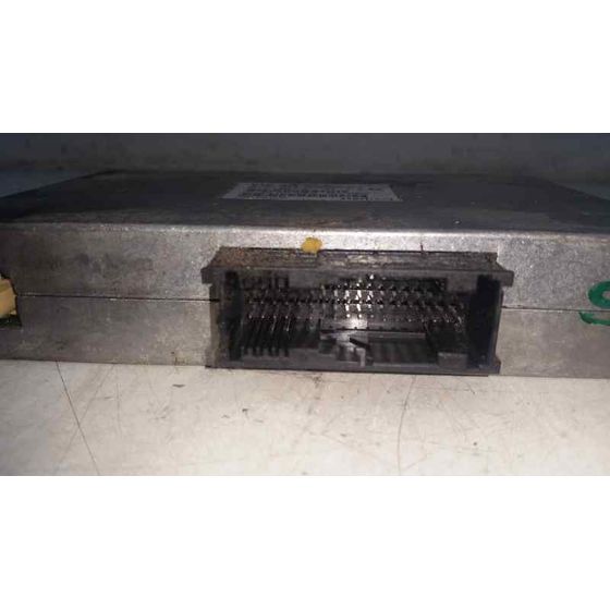 Modulo Bluetooth para Skoda Octavia Combi (1Z5)