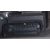 Elevalunas Trasero Izquierdo Para Skoda Octavia Combi