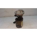 Aforador Para Seat Ibiza