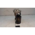 Aforador Para Seat Ibiza