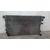 Radiador Agua Para Seat Ibiza