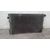 Radiador Agua Para Seat Ibiza