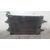 Condensador / Radiador Aire Acondicionado Para Seat Ibiza