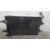 Condensador / Radiador Aire Acondicionado Para Seat Ibiza