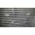 Condensador / Radiador Aire Acondicionado Para Seat Ibiza