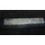 Condensador / Radiador Aire Acondicionado Para Seat Ibiza