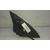 Retrovisor Izquierdo Para Seat Toledo