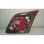 Piloto Trasero Izquierdo Para Mazda 3 Berlina