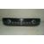 Mando Climatizador para Audi A3 Sportback (8Va)