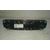 Mando Climatizador para Audi A3 Sportback (8Va)