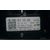 Mando Climatizador para Audi A3 Sportback (8Va)