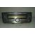 Mando Climatizador para Toyota Avensis Berlina (T25)