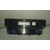 Mando Climatizador para Toyota Avensis Berlina (T25)
