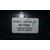 Mando Climatizador para Toyota Avensis Berlina (T25)