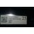 Mando Climatizador para Toyota Avensis Berlina (T25)