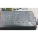 Elevalunas Trasero Izquierdo Para Peugeot 308