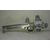Elevalunas Trasero Izquierdo Para Peugeot 308