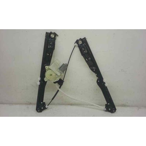 Elevalunas Delantero Izquierdo Para Peugeot 308
