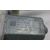 Elevalunas Delantero Izquierdo Para Peugeot 308
