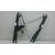 Elevalunas Delantero Izquierdo Para Peugeot 308