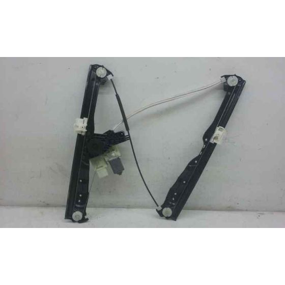 Elevalunas Delantero Izquierdo Para Peugeot 308