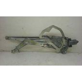 Elevalunas Delantero Derecho Para Bmw Z3 Roadster