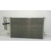 Condensador / Radiador Aire Acondicionado para Daewoo Lacetti