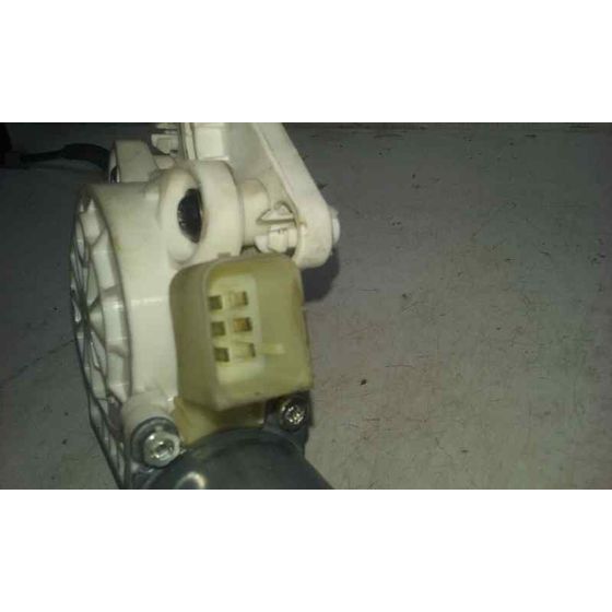 Elevalunas Delantero Derecho Para Mercedes Clase Slk  Roadster