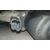 Elevalunas Delantero Izquierdo Para Nissan Micra