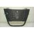 Mando Radio para Opel Insignia Berlina