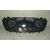 Mando Climatizador para Opel Insignia Berlina