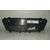 Mando Climatizador para Opel Insignia Berlina