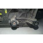 Retrovisor Derecho Para Citroen Xsara Picasso