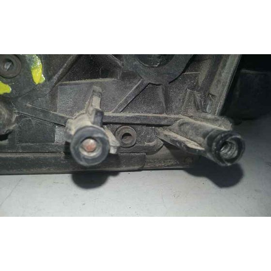 Retrovisor Derecho Para Citroen Xsara Picasso