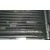 Condensador / Radiador Aire Acondicionado Para Seat Mii