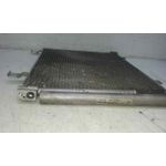 Condensador / Radiador Aire Acondicionado Para Seat Mii