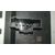 Motor Elevalunas Trasero Derecho Para Renault Megane Iii Berlina 5 P