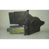 Motor Elevalunas Trasero Derecho Para Volkswagen Passat Berlina