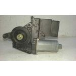Motor Elevalunas Trasero Derecho Para Volkswagen Passat Berlina