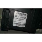 Elevalunas Delantero Izquierdo Para Skoda Octavia Berlina