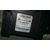 Elevalunas Delantero Izquierdo Para Skoda Octavia Berlina