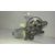 Motor Elevalunas Trasero Derecho Para Audi A3 Sportback