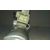 Motor Elevalunas Trasero Derecho Para Audi A3 Sportback