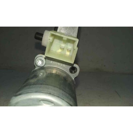 Motor Elevalunas Trasero Derecho Para Audi A3 Sportback