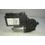 Motor Elevalunas Delantero Derecho Para Seat Exeo Berlina