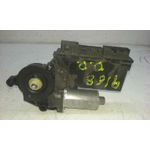 Motor Elevalunas Delantero Derecho Para Seat Exeo Berlina