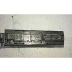 Motor Elevalunas Delantero Derecho Para Seat Exeo Berlina